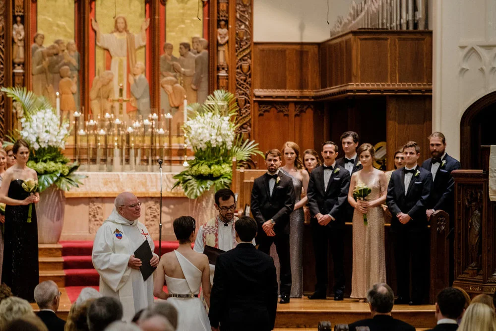Andrew_Mellon_Washington_DC_Wedding_068.jpg