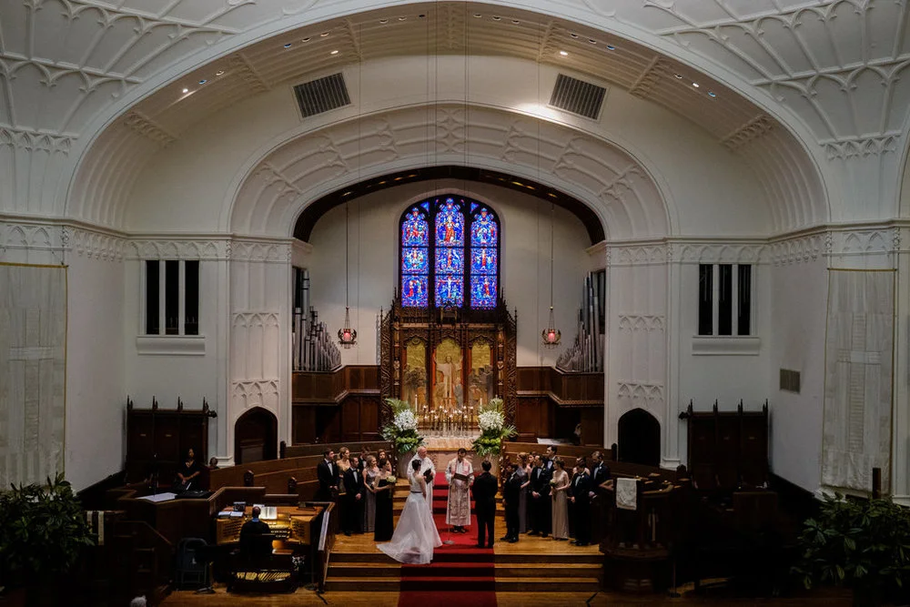 Andrew_Mellon_Washington_DC_Wedding_069.jpg