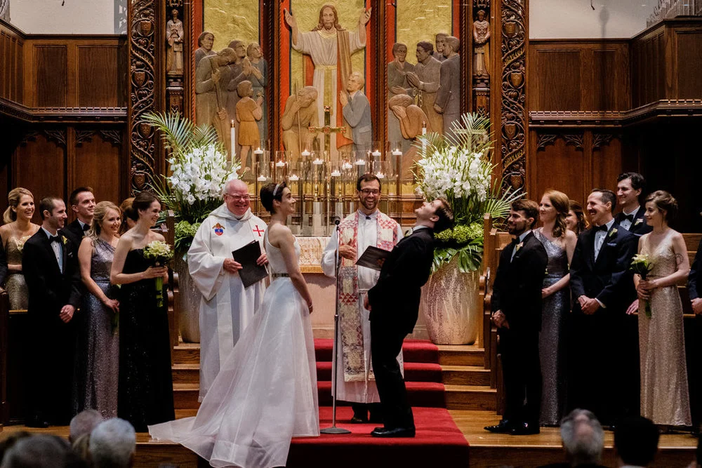 Andrew_Mellon_Washington_DC_Wedding_070.jpg