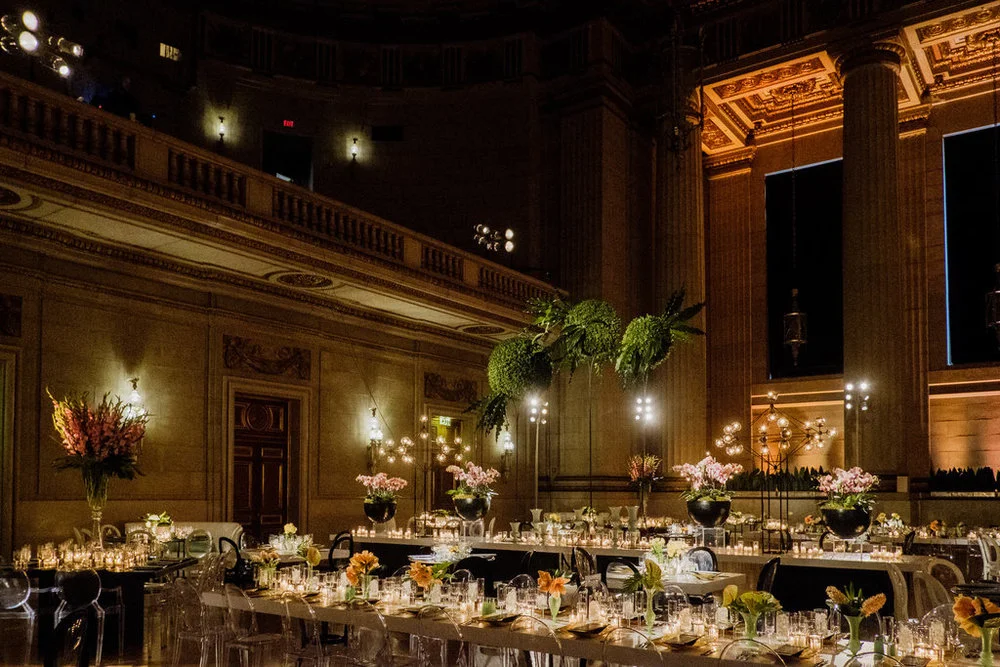Andrew_Mellon_Washington_DC_Wedding_073.jpg