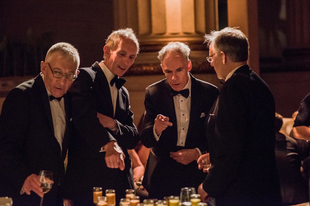 Andrew_Mellon_Washington_DC_Wedding_083.jpg