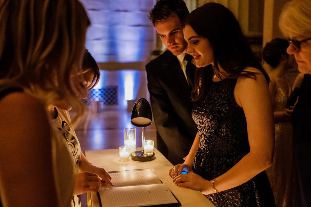 Andrew_Mellon_Washington_DC_Wedding_084.jpg