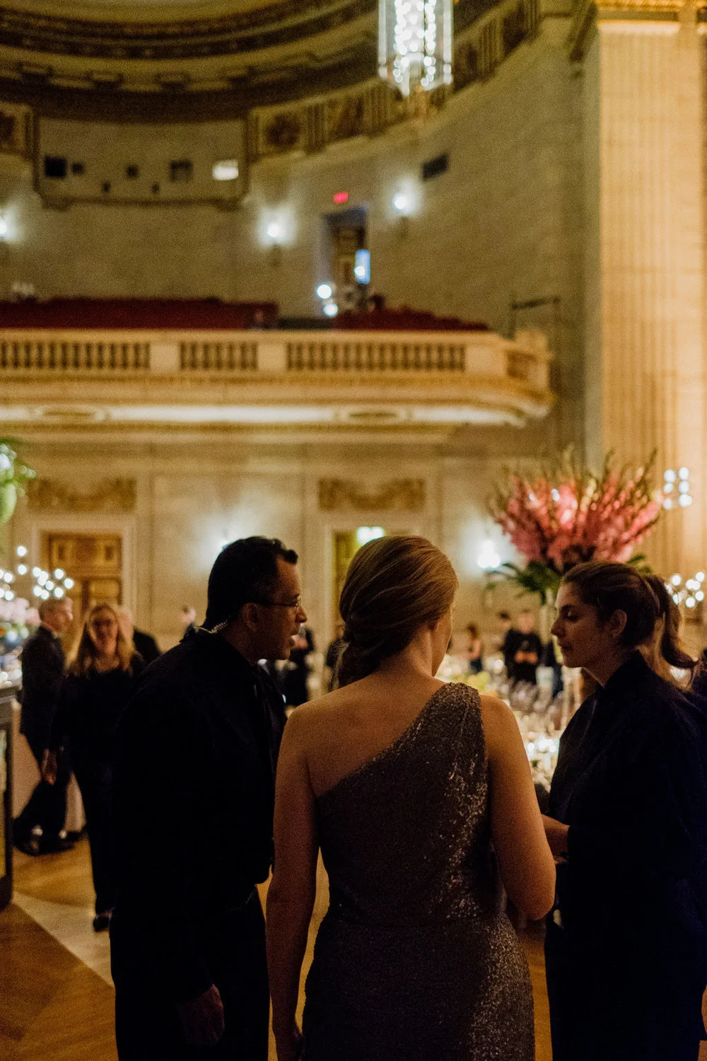 Andrew_Mellon_Washington_DC_Wedding_085.jpg