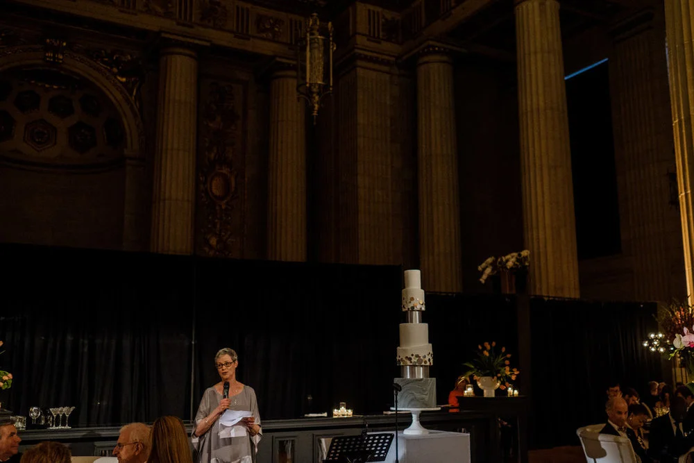 Andrew_Mellon_Washington_DC_Wedding_087.jpg