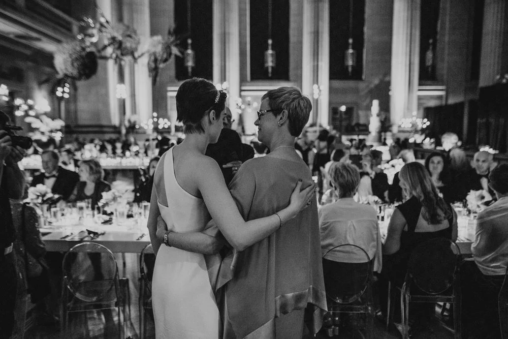 Andrew_Mellon_Washington_DC_Wedding_089.jpg