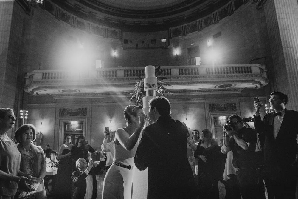 Andrew_Mellon_Washington_DC_Wedding_090.jpg