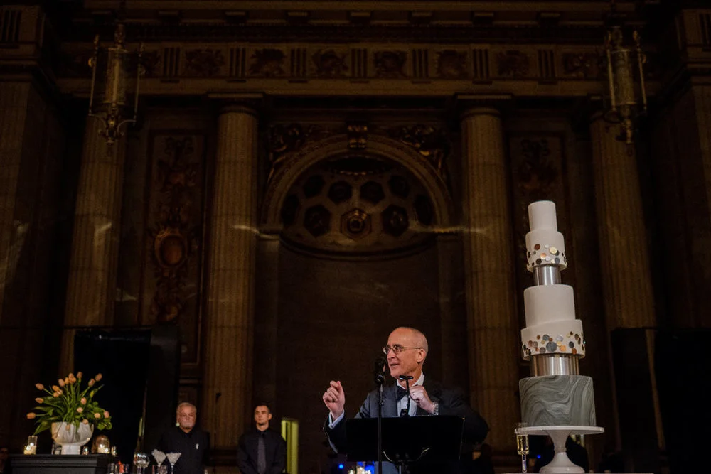 Andrew_Mellon_Washington_DC_Wedding_092.jpg