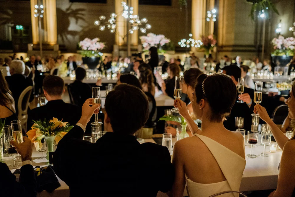 Andrew_Mellon_Washington_DC_Wedding_094.jpg