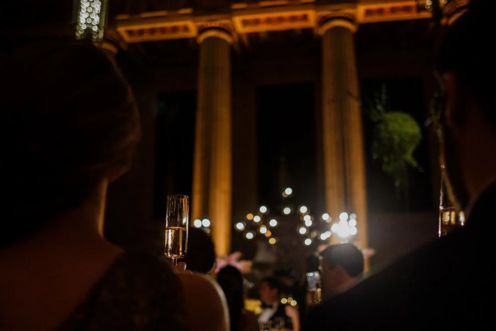 Andrew_Mellon_Washington_DC_Wedding_095.jpg