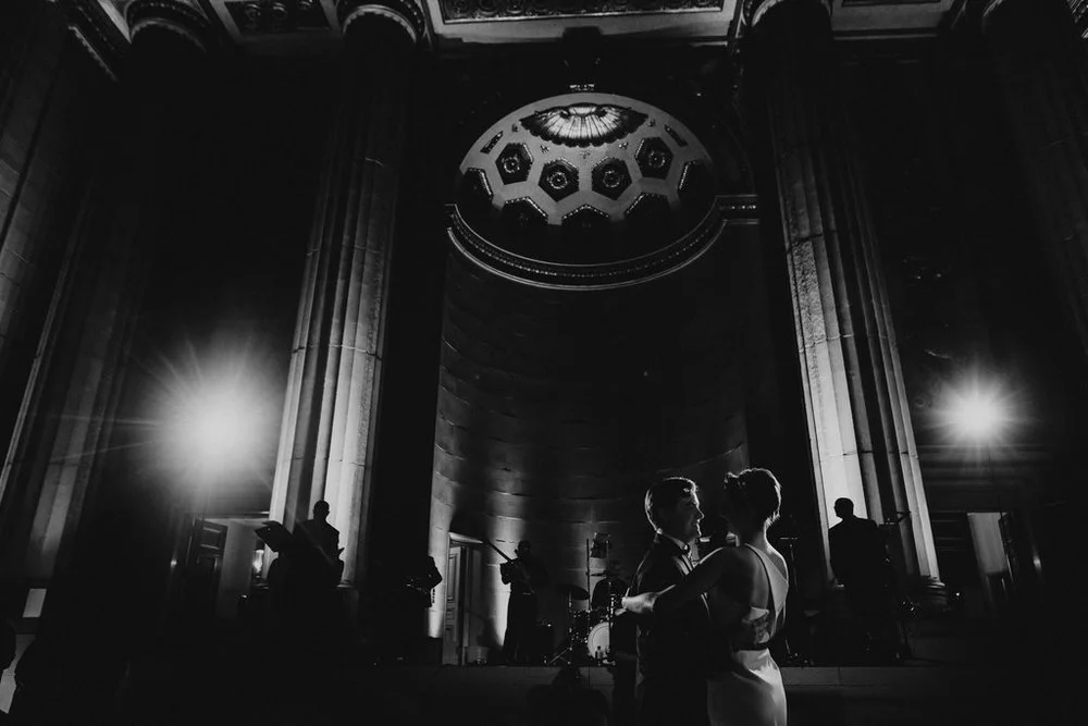 Andrew_Mellon_Washington_DC_Wedding_097.jpg