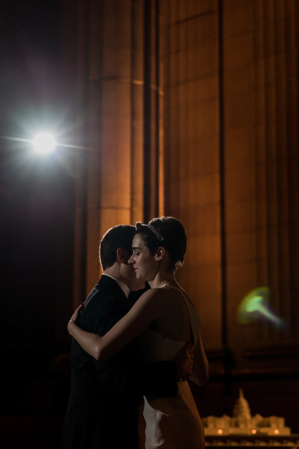 Andrew_Mellon_Washington_DC_Wedding_098.jpg