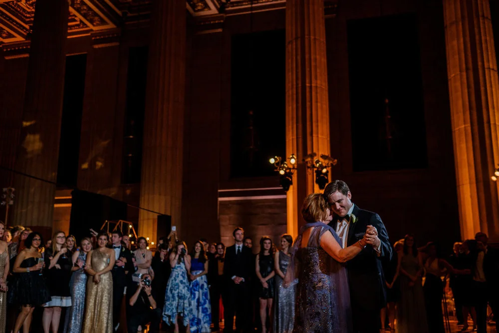 Andrew_Mellon_Washington_DC_Wedding_100.jpg