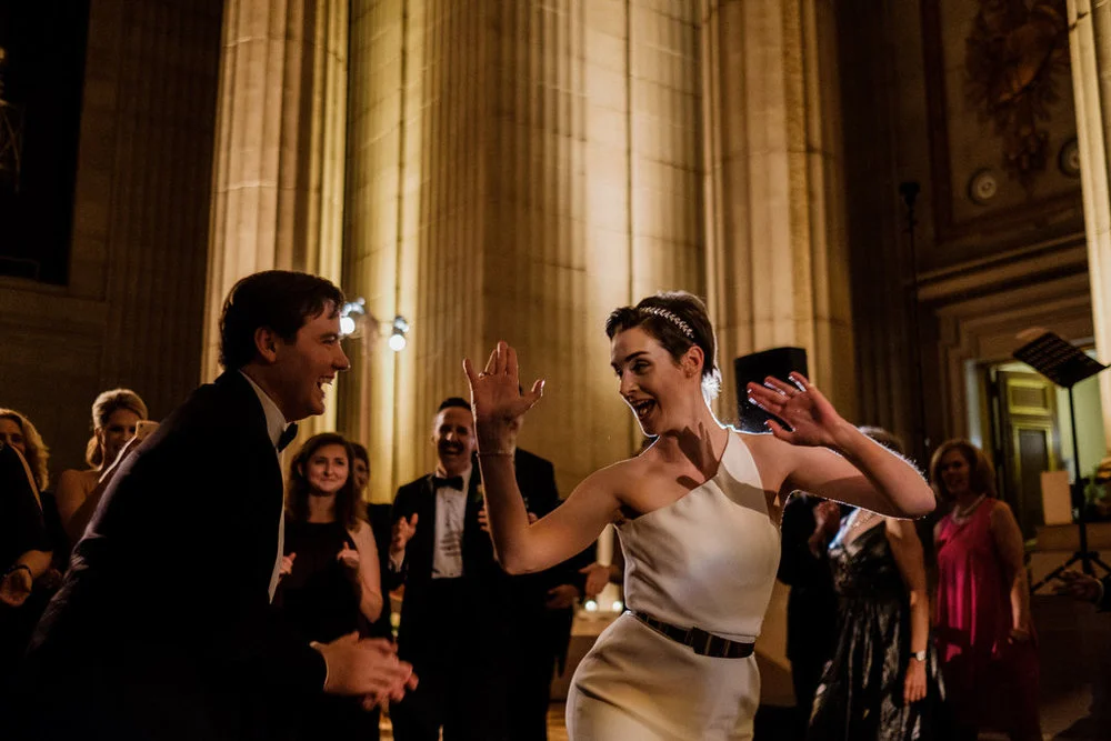 Andrew_Mellon_Washington_DC_Wedding_103.jpg