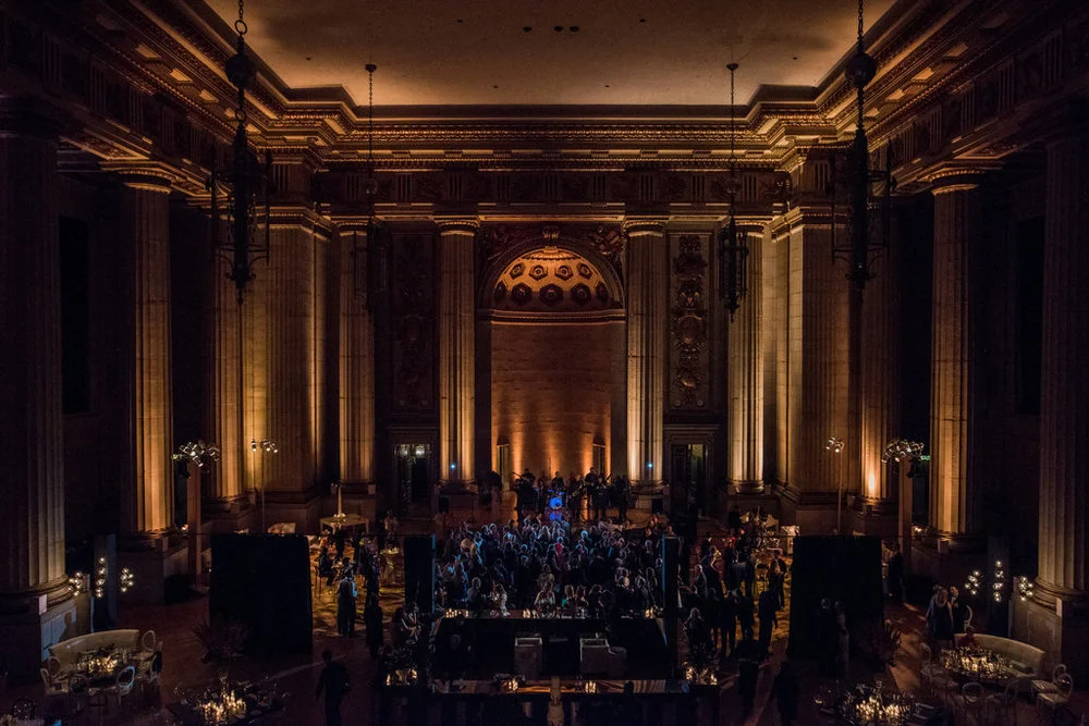 Andrew_Mellon_Washington_DC_Wedding_105.jpg