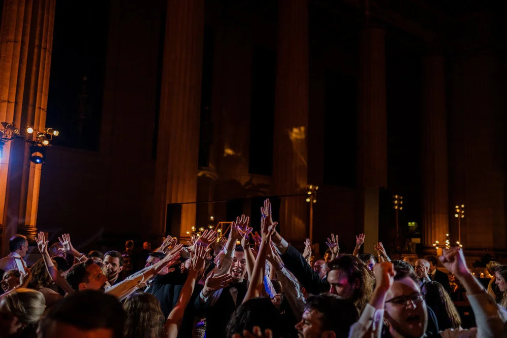 Andrew_Mellon_Washington_DC_Wedding_107.jpg