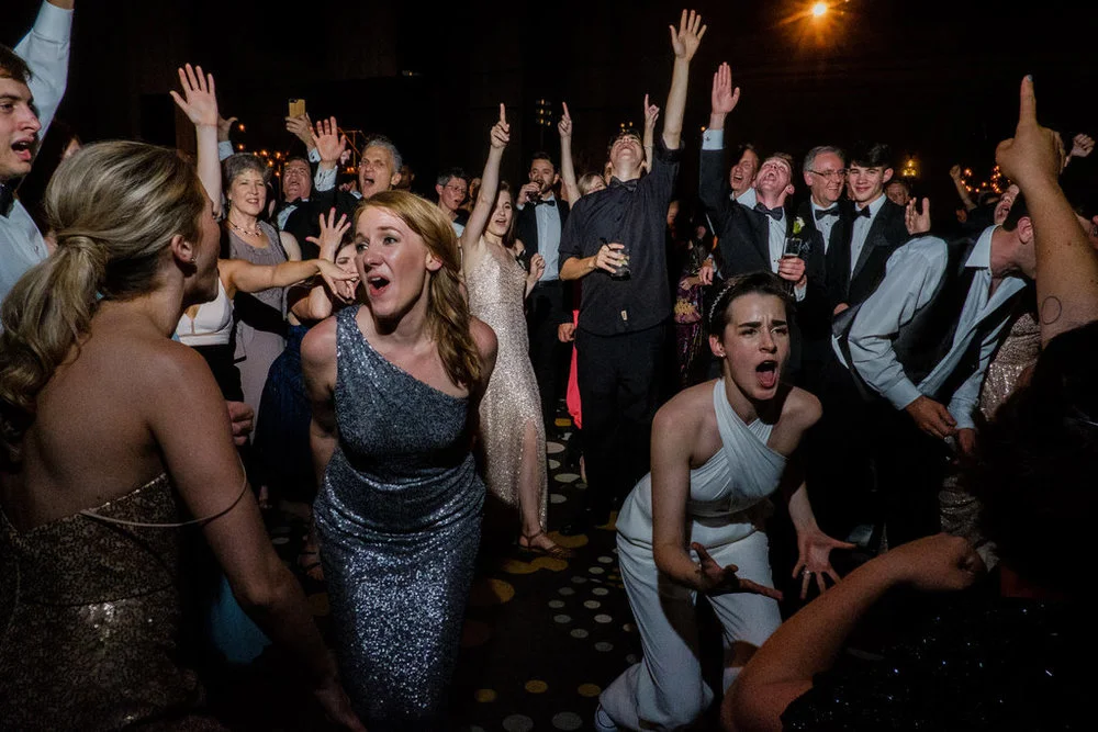 Andrew_Mellon_Washington_DC_Wedding_108.jpg