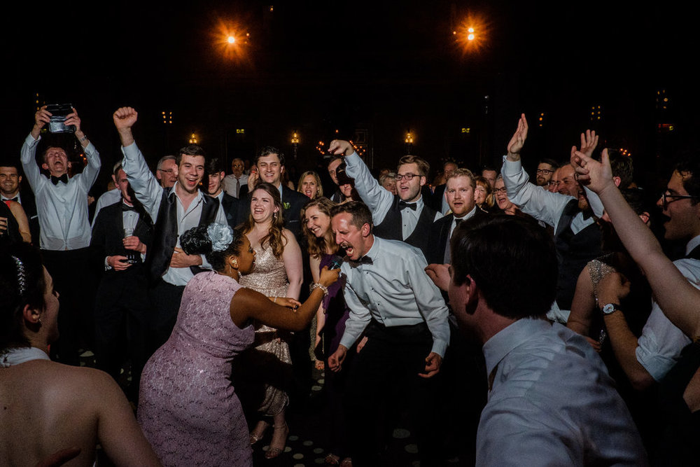 Andrew_Mellon_Washington_DC_Wedding_109.jpg