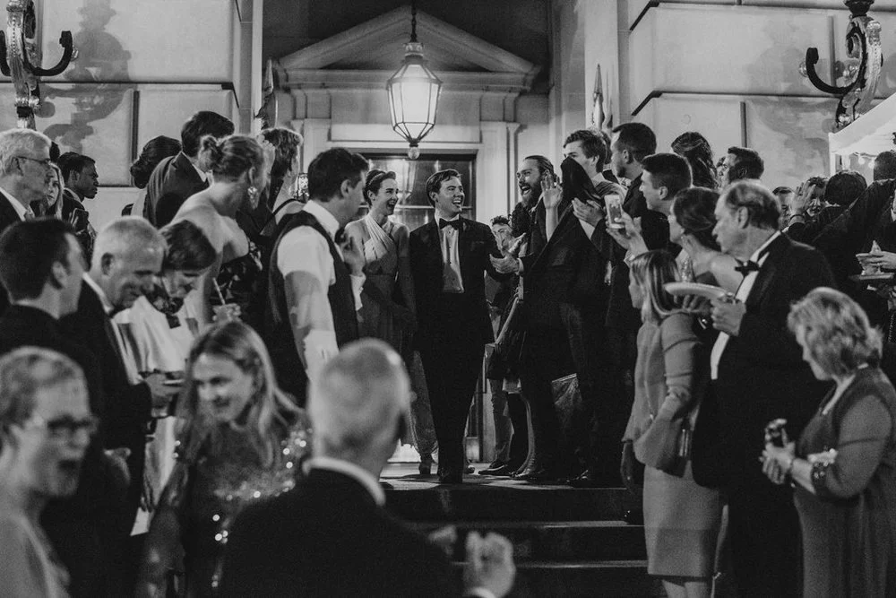 Andrew_Mellon_Washington_DC_Wedding_111.jpg