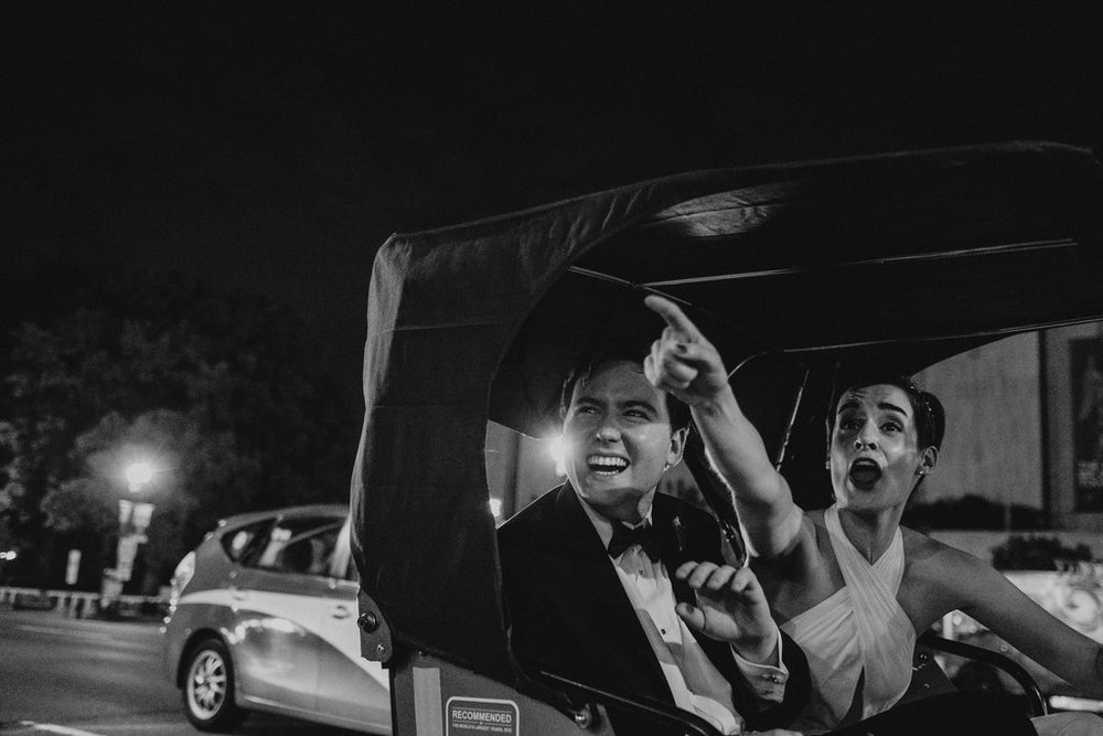 Andrew_Mellon_Washington_DC_Wedding_112.jpg
