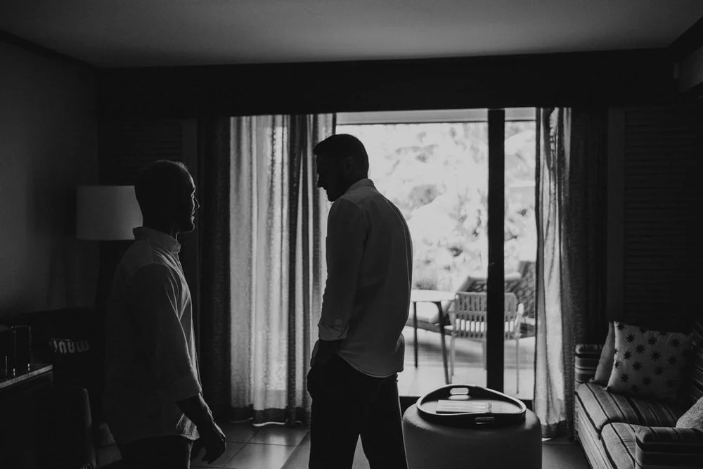 Same_Sex_Maui_Hawaii_Destination_Wedding_05.jpg