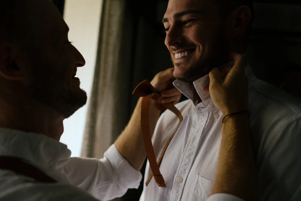 Same_Sex_Maui_Hawaii_Destination_Wedding_08.jpg