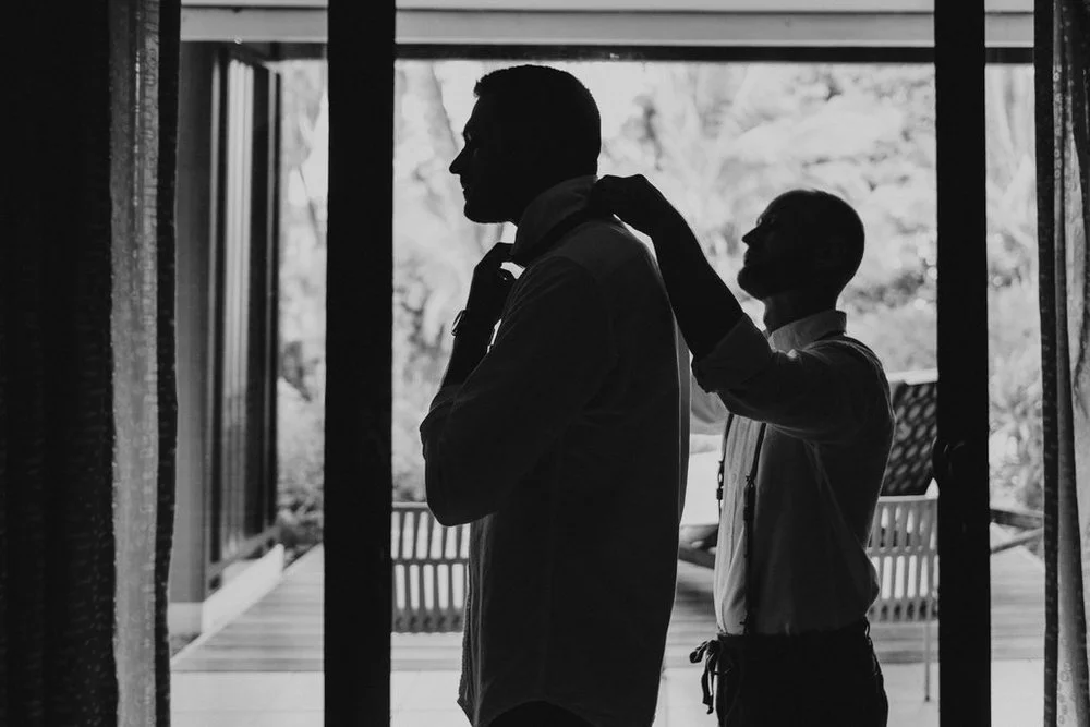 Same_Sex_Maui_Hawaii_Destination_Wedding_09.jpg