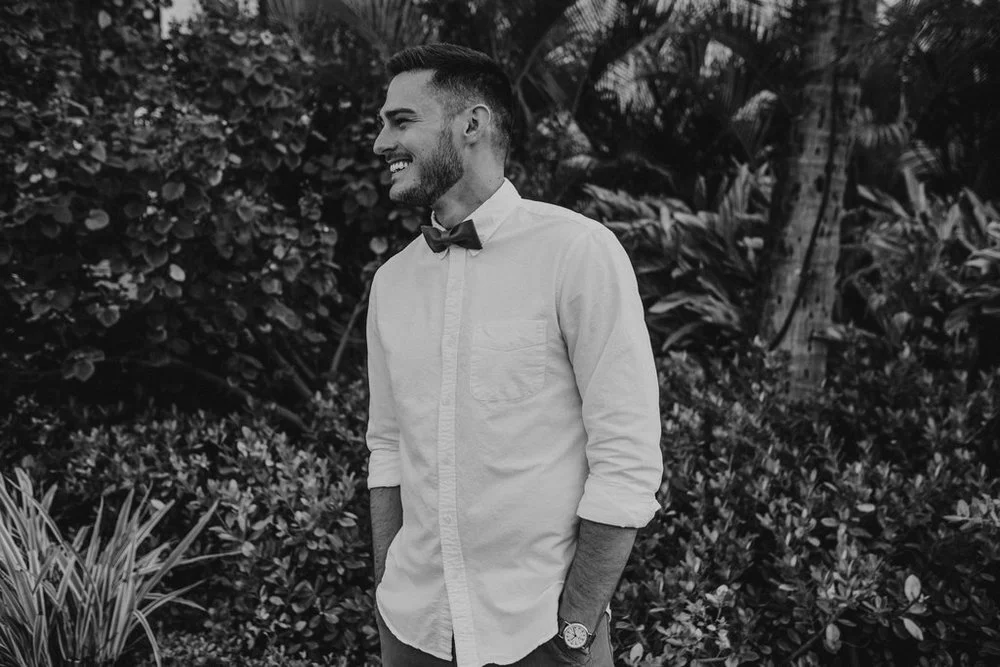 Same_Sex_Maui_Hawaii_Destination_Wedding_10.jpg