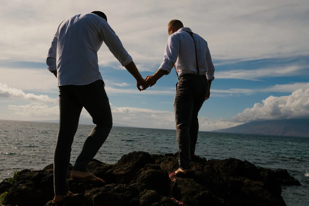 Same_Sex_Maui_Hawaii_Destination_Wedding_12.jpg