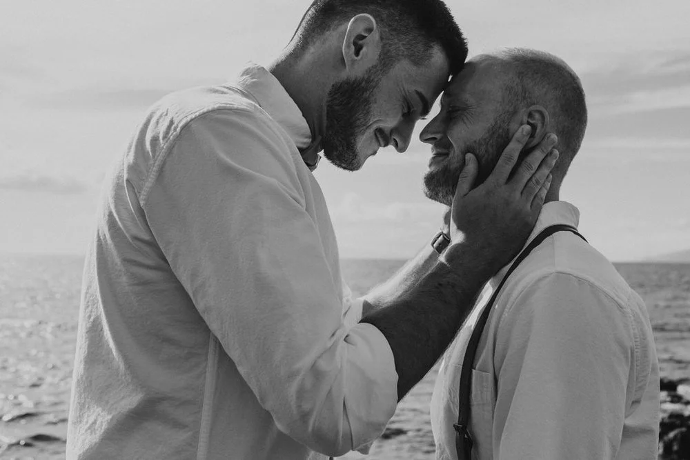 Same_Sex_Maui_Hawaii_Destination_Wedding_13.jpg