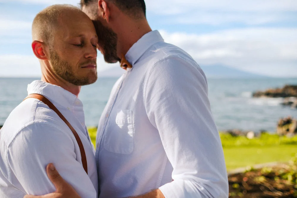 Same_Sex_Maui_Hawaii_Destination_Wedding_16.jpg