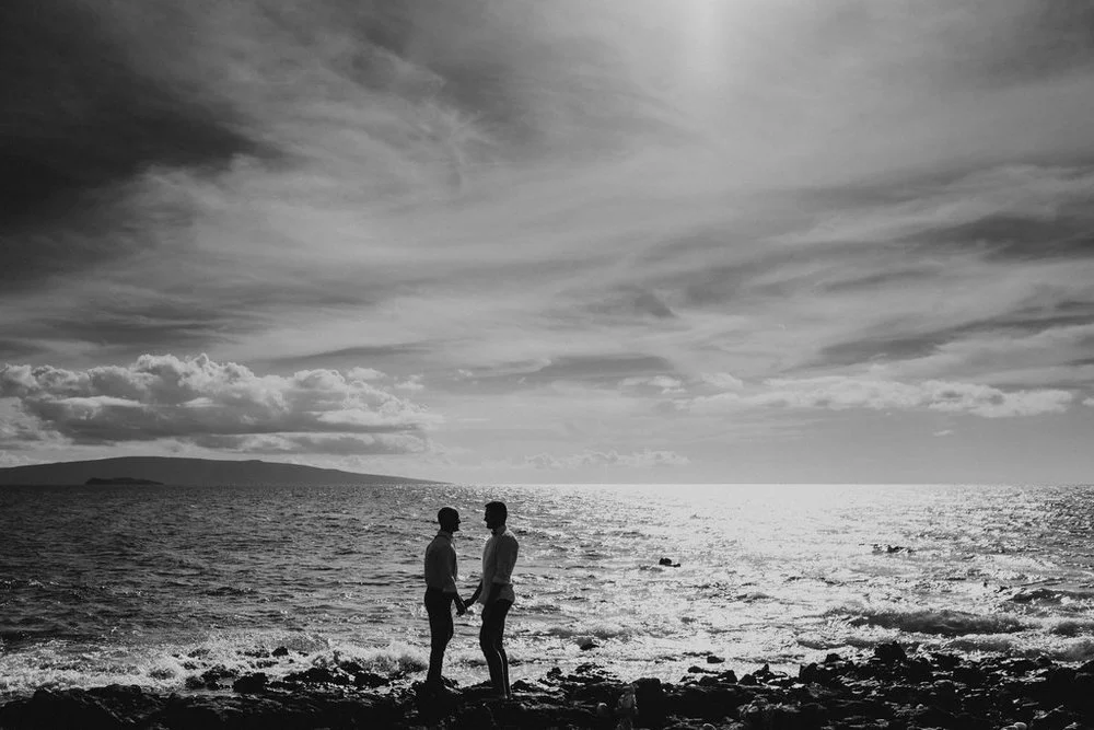 Same_Sex_Maui_Hawaii_Destination_Wedding_17.jpg