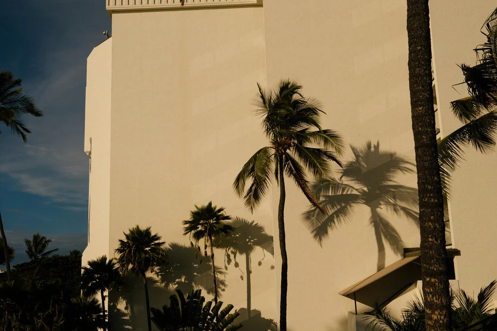 Same_Sex_Maui_Hawaii_Destination_Wedding_18.jpg