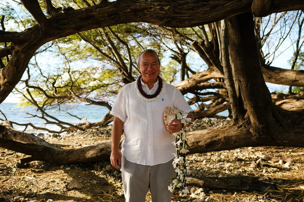 Same_Sex_Maui_Hawaii_Destination_Wedding_20.jpg