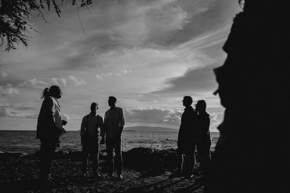 Same_Sex_Maui_Hawaii_Destination_Wedding_25.jpg