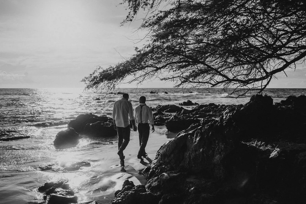 Same_Sex_Maui_Hawaii_Destination_Wedding_24.jpg