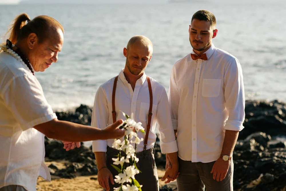 Same_Sex_Maui_Hawaii_Destination_Wedding_26.jpg