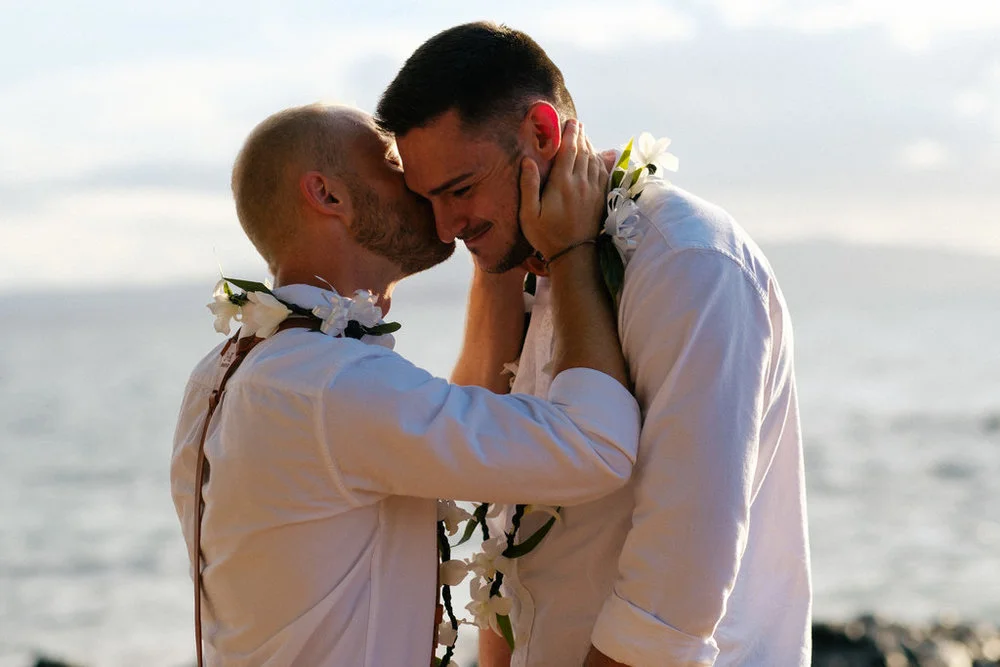 Same_Sex_Maui_Hawaii_Destination_Wedding_27.jpg