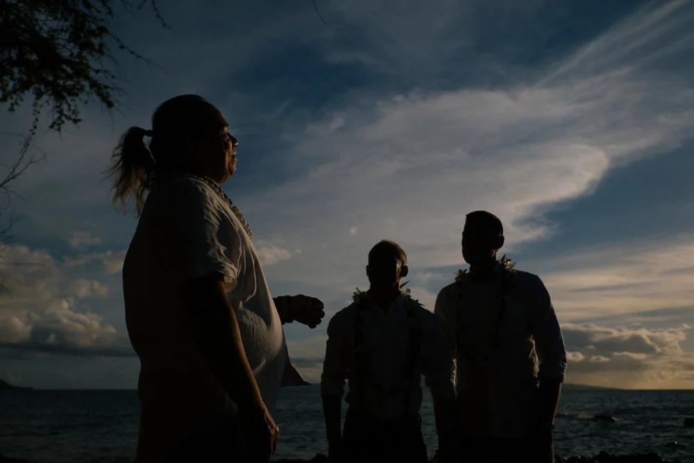 Same_Sex_Maui_Hawaii_Destination_Wedding_28.jpg