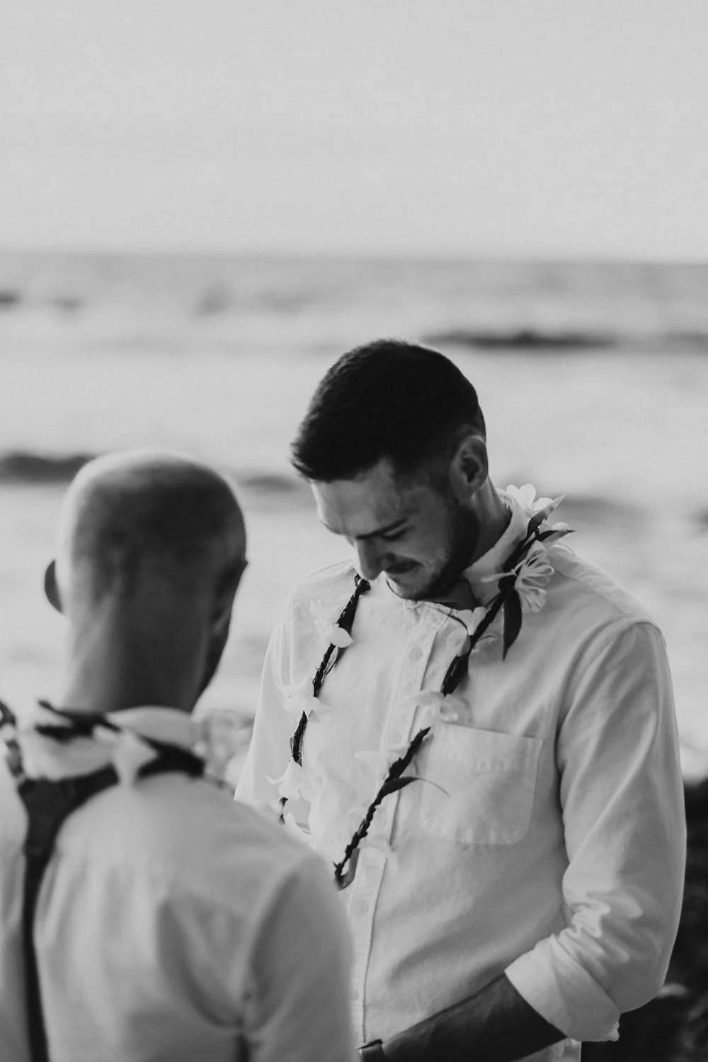 Same_Sex_Maui_Hawaii_Destination_Wedding_32.jpg