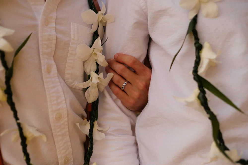 Same_Sex_Maui_Hawaii_Destination_Wedding_34.jpg