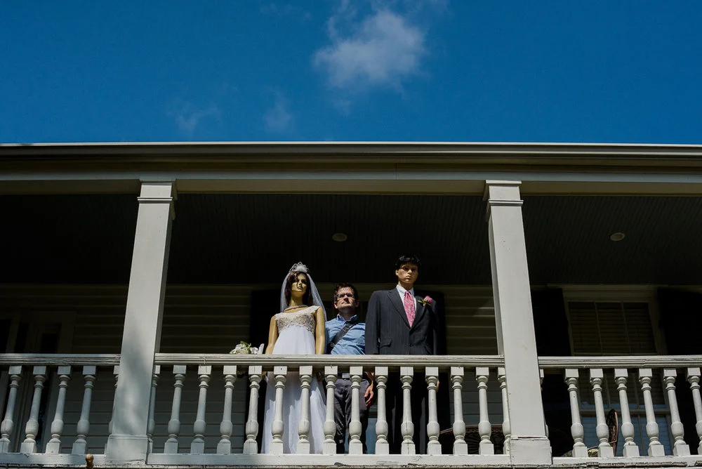 danny_k_destination_wedding_photographer_001.JPG