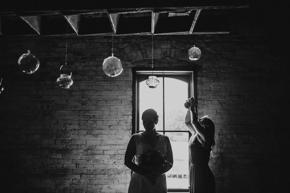 danny_k_destination_wedding_photographer_007.JPG