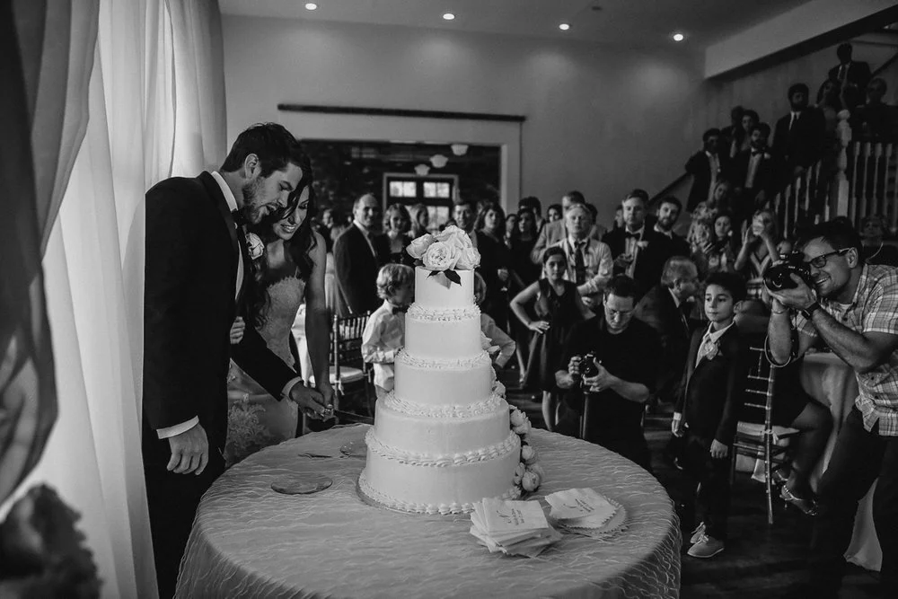danny_k_destination_wedding_photographer_008.JPG