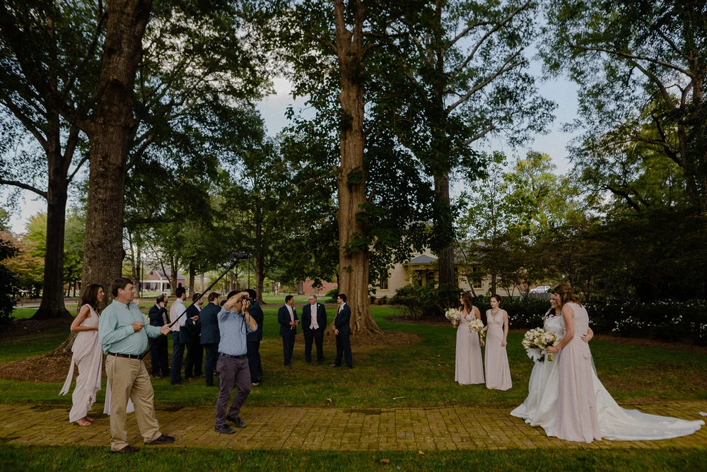 danny_k_destination_wedding_photographer_009.JPG