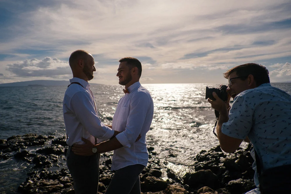 danny_k_destination_wedding_photographer_010.JPG