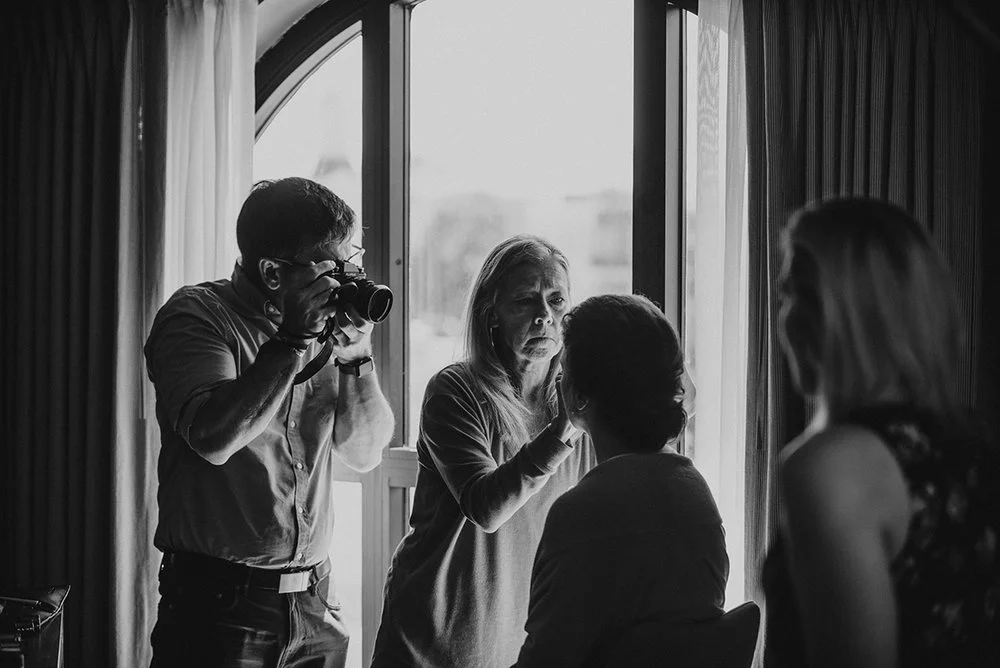 danny_k_destination_wedding_photographer_012.JPG