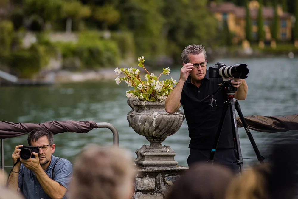danny_k_destination_wedding_photographer_013.JPG