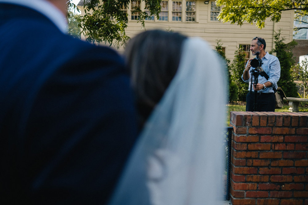 danny_k_destination_wedding_photographer_015.JPG