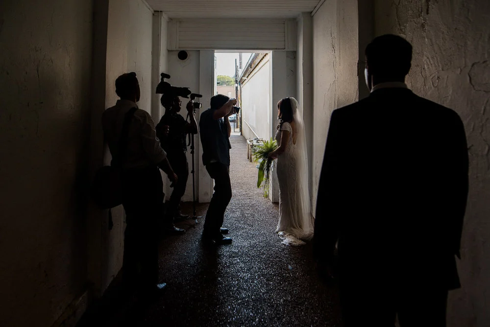 danny_k_destination_wedding_photographer_016.JPG