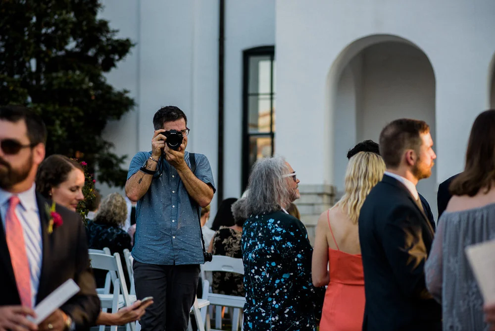 danny_k_destination_wedding_photographer_019.JPG